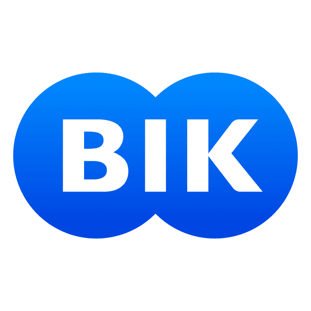 Biuro Informacji Kredytowej - BIK