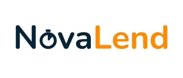 Partner Novalend - Metricora Kredit