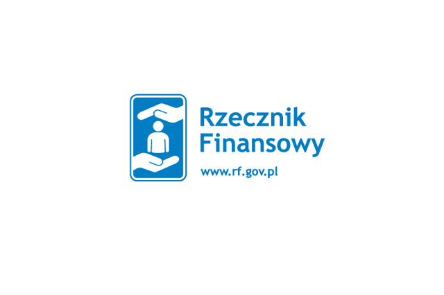 Rzecznik Finansowy