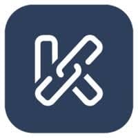 Partner Kontomatik - Open Banking