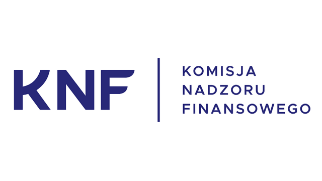 Komisja Nadzoru Finansowego