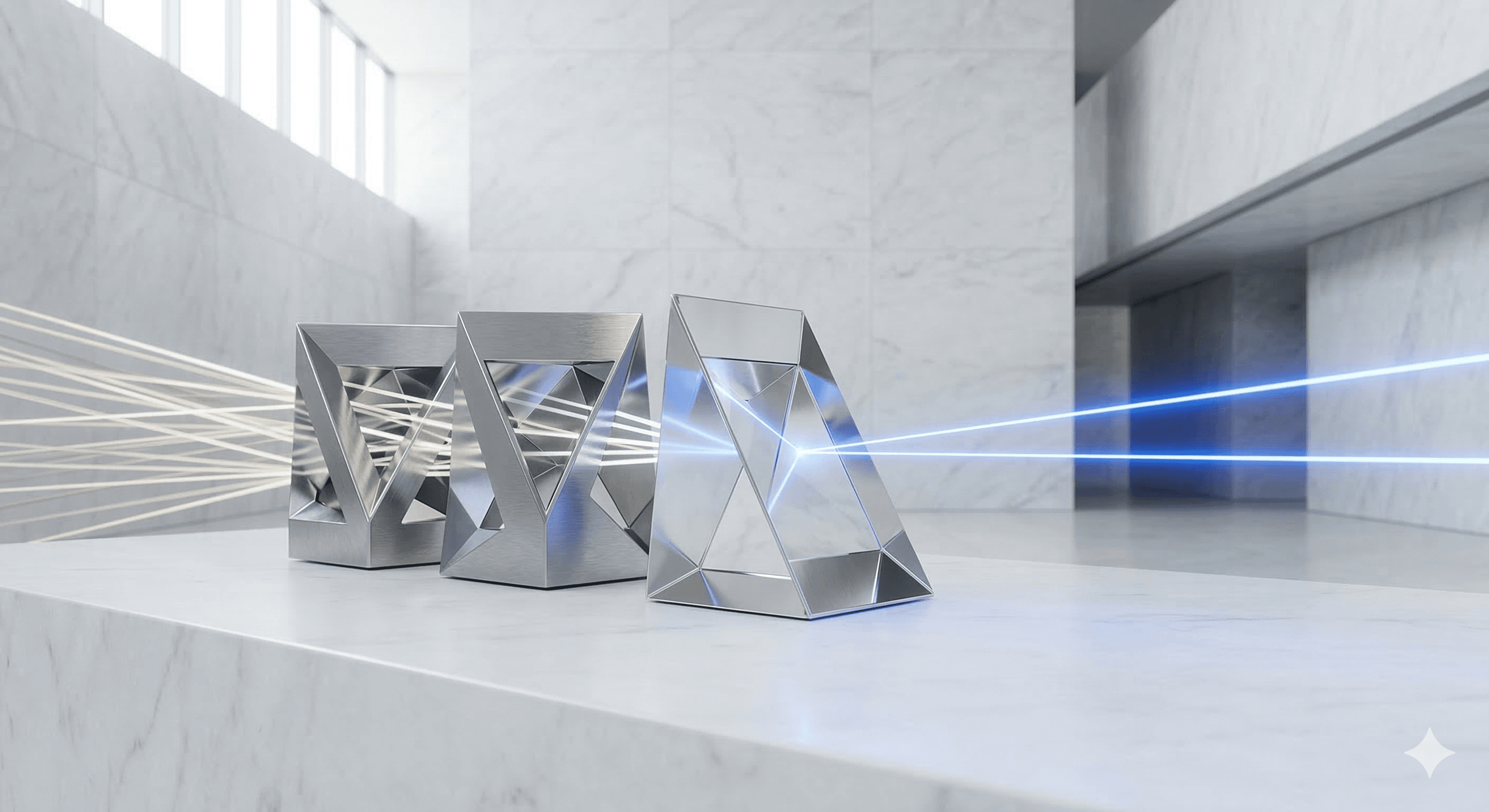 Metricora B2B Finansowanie